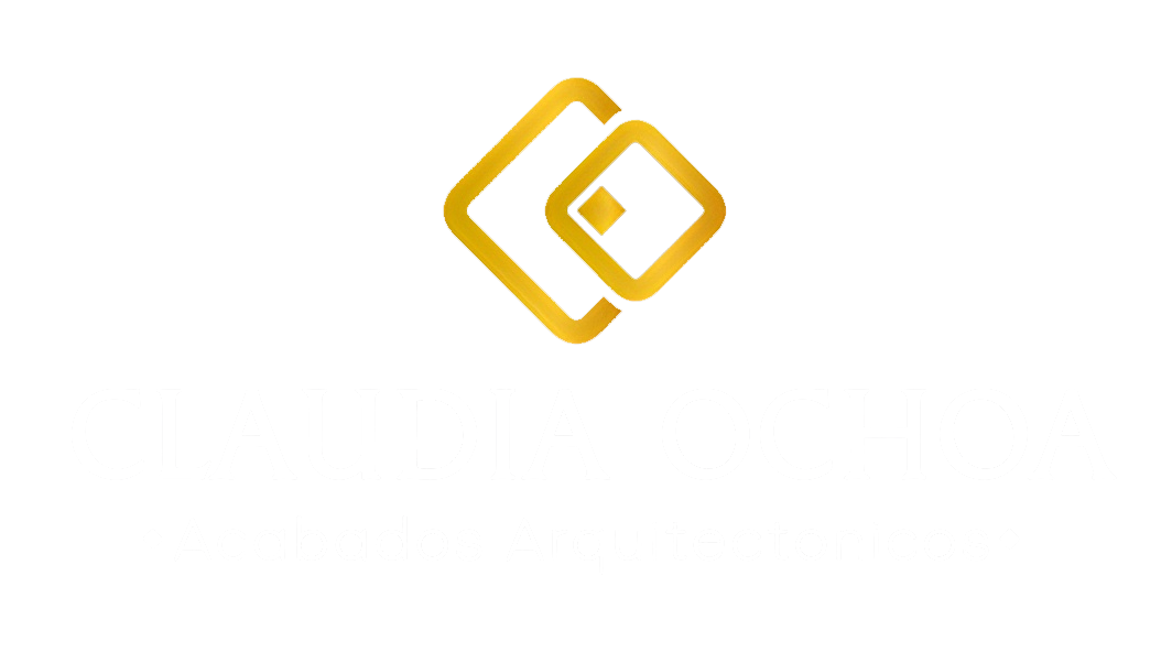Acabados Arquitectónicos